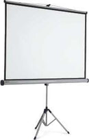 Екран за проекција | Nobo | 125x125
