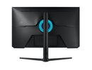 Монитор | Samsung | 28" Odyssey