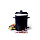 Експресен лонец | Металац | 79779