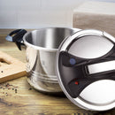 Експрес лонец | Berlinger Haus | BH-1080 | 6l