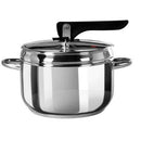 Експрес лонец | Gusto Casa | 610201 | 22cm | 7l