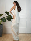 Елек - Беж | Bransoa