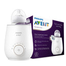 Електричен грејач за шише | Philips | Avent