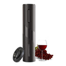 Електричен отварач за вино | 40472