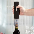 Електричен отварач за вино | 40471