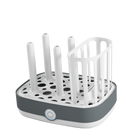 Електричен стерилизатор | Nuk