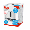 Електричен стерилизатор | Nuk