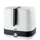 Електричен стерилизатор | Nuk