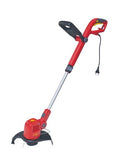 Електричен тример | Wolf Garten | Lycos E400T