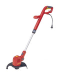 Електричен тример | Wolf Garten | Lycos E350T