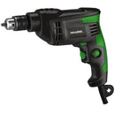 Електрична дупчалка | Iskra | IE-ED500