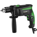 Електрична дупчалка | Iskra | IE-ED500