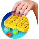 Електро лабораторија | Clementoni Science and Play | 8+ години