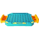 Електро лабораторија | Clementoni Science and Play | 8+ години