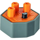 Електро лабораторија | Clementoni Science and Play | 8+ години