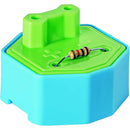 Електро лабораторија | Clementoni Science and Play | 8+ години