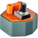 Електро лабораторија | Clementoni Science and Play | 8+ години