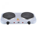 Електрично решо | ST | EHS - 2000N