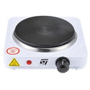 Електрично решо | ST | EHS-1000N