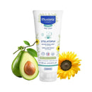 Eмолиентен балзам | Mustela | Stelatopia | 200ml