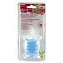 Пумпица за нос | Tigex