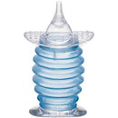 Пумпица за нос | Tigex