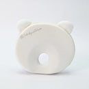 Ергономско перниче | Kikka Boo | Ernit