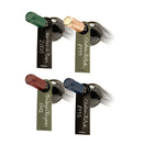 Етикети за вино | Pulltex