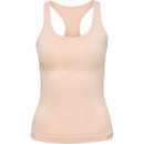 Топ | Hummel | Розев