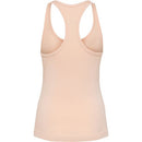 Топ | Hummel | Розев