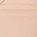 Топ | Hummel | Розев