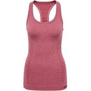 Топ | Hummel | Розев