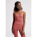 Топ | Hummel | Розев