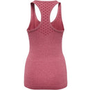 Топ | Hummel | Розев