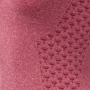 Топ | Hummel | Розев