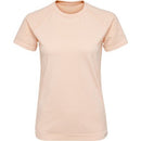 Маица | Hummel | Розева