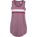 Топ | Hummel | Темно розев