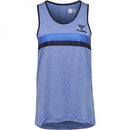 Топ | Hummel | Темно син