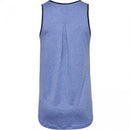 Топ | Hummel | Темно син