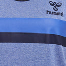 Топ | Hummel | Темно син