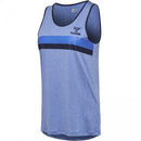 Топ | Hummel | Темно син