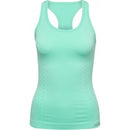 Маица | Hummel | Тиркиз