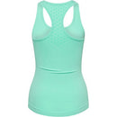 Маица | Hummel | Тиркиз