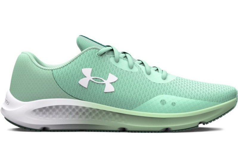 Патики | Under Armour | Charged Pursuit 3
