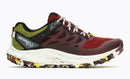 Патики | Merrell | Antona 3 Gtx