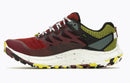 Патики | Merrell | Antona 3 Gtx