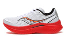 Патики | Saucony | Endorphin Speed 3