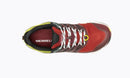 Патики | Merrell | Antona 3 Gtx