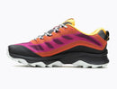 Патики | Merrell | Moab Speed Gtx