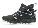 Зимски патики | Merrell | Bravada Edge 2 Thermo Mid WP